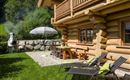 Chalet_Heim_Hubert_Reisererstr_Kirchberg_Haus_auss