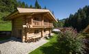 Chalet_Heim_Hubert_Reisererstr_Kirchberg_Haus_auss