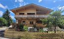 Chalet Juli 25