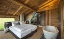 Chalet Katharina_006
