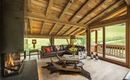Chalet Katharina_015