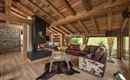 Chalet Katharina_018