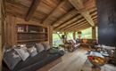 Chalet Katharina_020