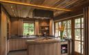 Chalet Katharina_036