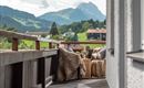 Chalet_Schott_Neugasse_16_Kirchberg_09_2019_Wohnun