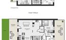 Chalet Treffauer