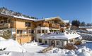 Chalet_Weinberg_Weinberg_24_Kirchberg_01_2021_Haus