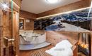 Chalet_weinberg_Weinberg_24_Kirchberg_Appartement_