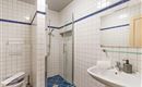 Chalet_weinberg_Weinberg_24_Kirchberg_Appartement_