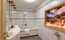 Chalet_weinberg_Weinberg_24_Kirchberg_Appartement_