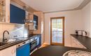 Chalet_weinberg_Weinberg_24_Kirchberg_Appartement_