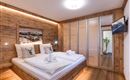 Chalet_weinberg_Weinberg_24_Kirchberg_Appartement_
