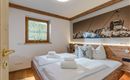 Chalet_weinberg_Weinberg_24_Kirchberg_Appartement_
