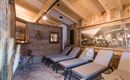 Chalet_Zum_Schneidermascht_Schwendt_6_Itter_Ruhera