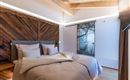 Chalet_Zum_Schneidermascht_Schwendt_6_Itter_Schlaf
