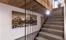 Chalet_Zum_Schneidermascht_Schwendt_6_Itter_Stiege