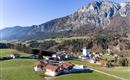 Chalets_Sommer
