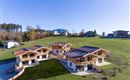 Chalets_Sommer