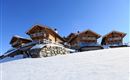 Chalets