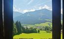 Chorblick