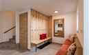 Danis_Ferienwohnung_Pirchmoos_50_Soell_Garderobe