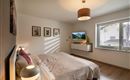 Das_Karl_Sonnbichl_47_Soell_Schlafzimmer