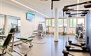 Das Sieben Fitnessstudio c www.pedagrafie.com