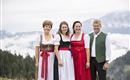 ©defrancesco_Kraftalm_Familienfotos-35