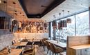 ©defrancesco_Phootographer_2021_Kraftalm-413