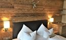 Deluxe Doppelzimmer 32qm