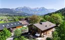 Demeterhof_Knolln_Nebenhaus_Apartment_Kornkammer_S