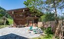 Demeterhof_Knolln_Nebenhaus_Apartment_Kornkammer_S