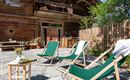 Demeterhof_Knolln_Nebenhaus_Apartment_Kornkammer_S