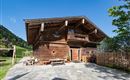 Demeterhof_Knolln_Nebenhaus_Apartment_Kornkammer_S