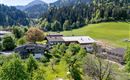Demeterhof_Knolln_Nebenhaus_Apartment_Kornkammer_S