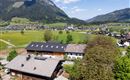 Demeterhof_Knolln_Nebenhaus_Apartment_Kornkammer_S