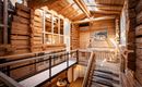 Demeterhof_Knolln_Nebenhaus_Apartment_Kornkammer_S