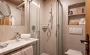 Demeterhof_Knolln_Nebenhaus_Apartment_Kornkammer_S