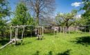 Demeterhof_Knolln_Nebenhaus_Apartment_Kornkammer_S