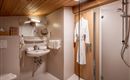 Demeterhof_Knolln_Nebenhaus_Apartment_Kornkammer_S