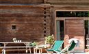 Demeterhof_Knolln_Nebenhaus_Apartment_Kornkammer_S