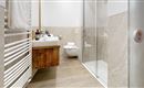 Denggenhof-Bathroom 1 1
