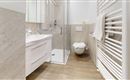 Denggenhof-Bathroom 2