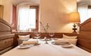 Der Unterwirt Gourmethotel Ebbs - Restaurant