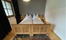 Design Apartment Westerndorf
