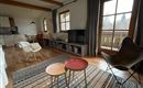 Design Apartment Westerndorf