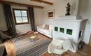 Design Apartment Westerndorf