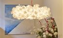 Designlampen
