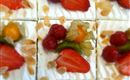 Dessert