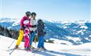 detail-Skifahren-Familie2019Silvia-Seebacher-35